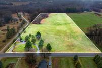 Property for sale in Berrien County, Michigan