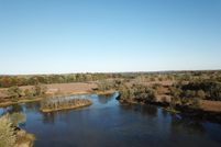 Property for sale in Washtenaw County, Michigan