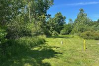Property for sale in Berrien County, Michigan