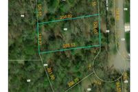 Property for sale in Newaygo County, Michigan
