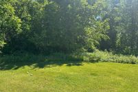 Undeveloped Land for sale in Berrien County, Michigan