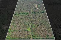 Property for sale in Mackinac County, Michigan