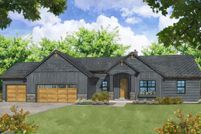 Property for sale in Allegan County, Michigan