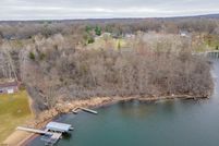 Waterfront Property for sale in Livingston County, Michigan