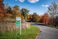 Property for sale in Manistee County, Michigan