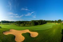 Property for sale in Saint Joseph County, Michigan