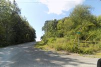 Commercial Property for sale in Berrien County, Michigan