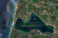 Property for sale in Manistee County, Michigan