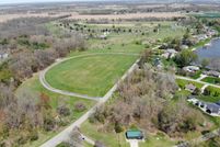 Property for sale in Saint Joseph County, Michigan