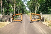 Property for sale in Kalamazoo County, Michigan