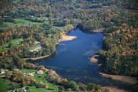 Undeveloped Land for sale in Kalamazoo County, Michigan