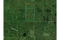 Property for sale in Newaygo County, Michigan