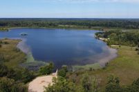 Waterfront Property for sale in Calhoun County, Michigan