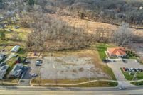 Commercial Property for sale in Jackson County, Michigan