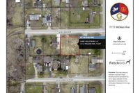 Property for sale in Genesee County, Michigan