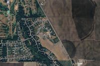 Undeveloped Land for sale in Kalamazoo County, Michigan