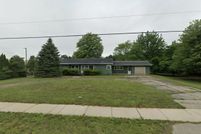 Commercial Property for sale in Muskegon County, Michigan