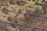 Undeveloped Land for sale in Kalamazoo County, Michigan