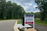 Property for sale in Kalamazoo County, Michigan