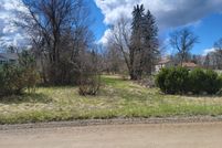 Property for sale in Wayne County, Michigan