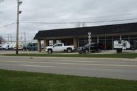 Property for sale in Hillsdale County, Michigan