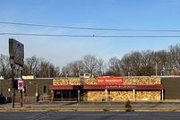 Property for sale in Berrien County, Michigan