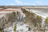 Property for sale in Ottawa County, Michigan