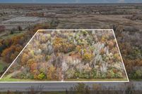 Commercial Property for sale in Berrien County, Michigan