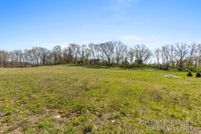 Undeveloped Land for sale in Kent County, Michigan
