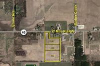 Commercial Property for sale in Kent County, Michigan