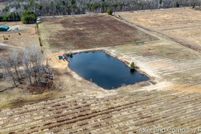 Property for sale in Muskegon County, Michigan