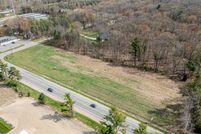 Property for sale in Ottawa County, Michigan