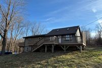 Property for sale in Berrien County, Michigan