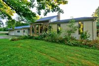 Property for sale in Livingston County, Michigan