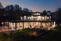 Property for sale in Ottawa County, Michigan