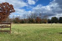 Property for sale in Kent County, Michigan