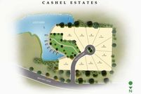 Property for sale in Lenawee County, Michigan