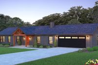 Property for sale in Newaygo County, Michigan