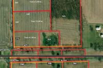 Property for sale in Kalamazoo County, Michigan