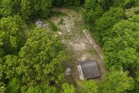 Property for sale in Cass County, Michigan