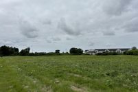 Property for sale in Berrien County, Michigan