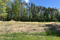 Property for sale in Ottawa County, Michigan