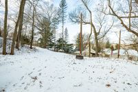 Property for sale in Livingston County, Michigan