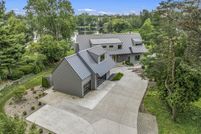 Lakefront Property for sale in Kent County, Michigan