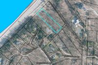 Property for sale in Berrien County, Michigan