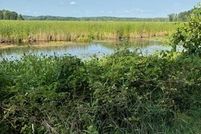 Property for sale in Mecosta County, Michigan