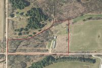 Property for sale in Osceola County, Michigan