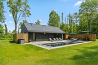 Property for sale in Allegan County, Michigan