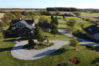 Property for sale in Washtenaw County, Michigan