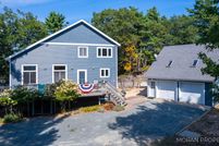 Property for sale in Oceana County, Michigan